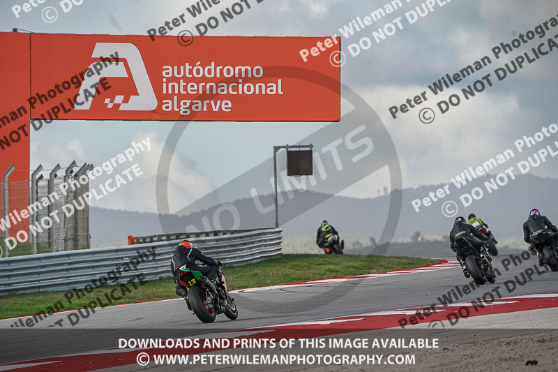 motorbikes;no limits;peter wileman photography;portimao;portugal;trackday digital images